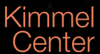 10% Off Select Kimmel Center Presents Events for Bronze Members Promo Codes